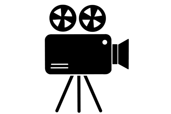 Download Vintage Film Camera - Vintage film Collection