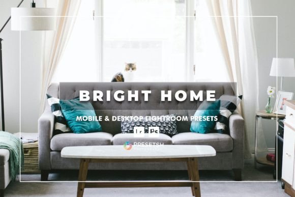 Download Indoor Bright Lightroom Presets - Bright lightroom presets Collection