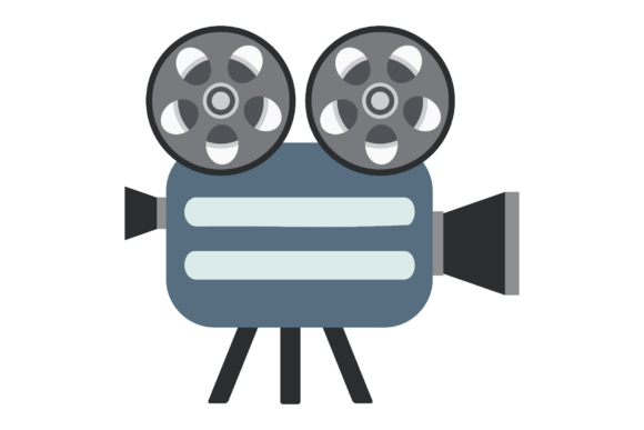 Download Vintage Film Camera - Vintage film Collection